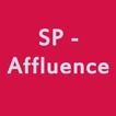 SP - Affluence