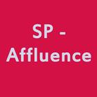 SP - Affluence आइकन