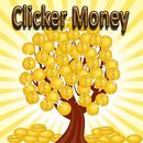 Clicker Money APK
