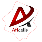 aficalls icon