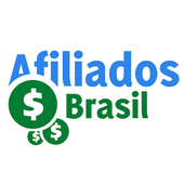 AfiliadosBrasil 圖標