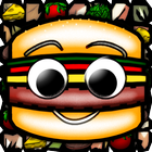 Food For Fun icon