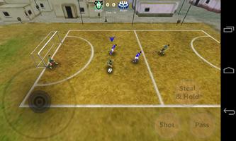 Freak for Football screenshot 3