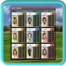 Guides Dream League Soccer 16 APK