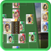 Guides Dream League Soccer APK