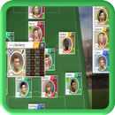 Guides Dream League Soccer APK
