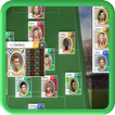 Guides Dream League Soccer