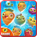 APK Guides Farm Heroes Saga