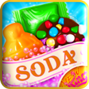 Guides Candy Crush Soda Saga aplikacja