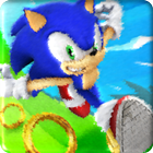 Guides Sonic Dash 2 иконка