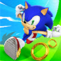 Guides Sonic Dash