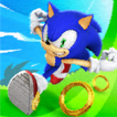 ”Guides Sonic Dash