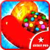 Guides Candy Crush Saga APK