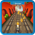 Guides Subway Surf icon