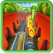 Guides Subway Surfers