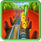 Guides Subway Surfers biểu tượng