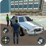 The Grand Crime - Vegas Gangsters 3D