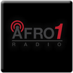 Afro1Radio