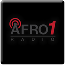 Afro1Radio APK