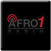”Afro1Radio