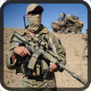 Mission Bravo APK