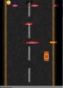 Car Traffic screenshot 3