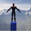 Save Spider man APK
