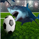 Dolphin Stars Soccer APK