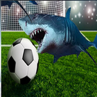 ikon Dolphin Stars Soccer