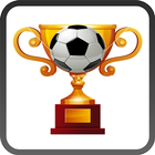 Soccer Champion League ícone