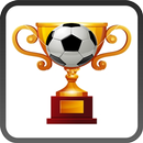 Soccer Champion League APK