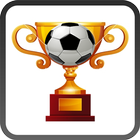 Soccer Champion League আইকন