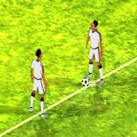 Soccer Champion League screenshot 2