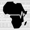 AfriPulse APK