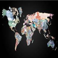 پوستر Money.ai