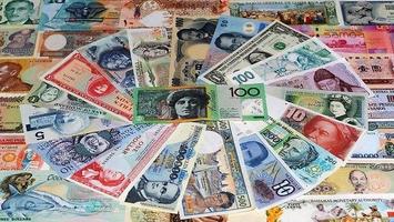 برنامه‌نما Money.ai عکس از صفحه