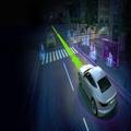 SelfDrive.ai