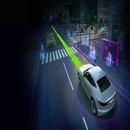 SelfDrive.ai APK