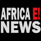 Africa ENews icône