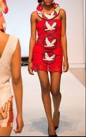 Newest Trend african fashion ideas screenshot 1