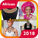 APK Accessori Africa