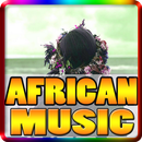 APK 50+ African Best Ever Songs Mp3