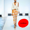 African Modern Fashion APK