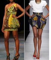 African Fashion Clothes capture d'écran 3