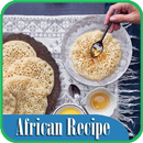 African Recipe APK