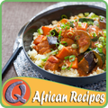 African Recipes