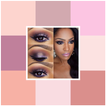 African Women Makeup Tutorials