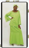 African Women Style Catalog Screenshot 3