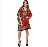 African Casual Dresses screenshot 2