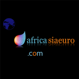 Africasiaeuro Textile machines